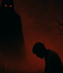 A Colheita do Mal: resumo do filme de terror, sem spoilers, direto