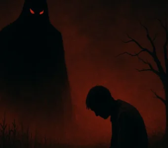 A Colheita do Mal: resumo do filme de terror, sem spoilers, direto