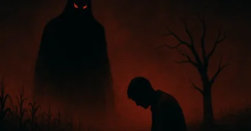 A Colheita do Mal: resumo do filme de terror, sem spoilers, direto