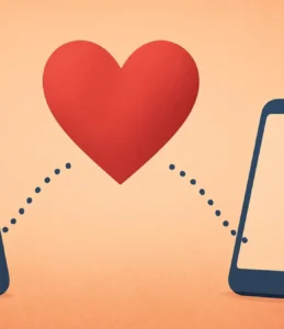 Amor à Distância: Desafios do Casal e Cenas Reais para Agora