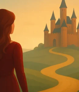 Anastasia: A princesa não-Disney que conquistou corações!