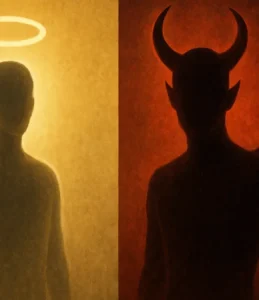 Anjos e Demônios: final explicado e pistas que você perdeu hoje