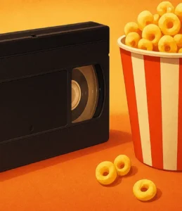 Anos 90 Voltaram: 7 Filmes Essenciais Para Você Assistir Hoje