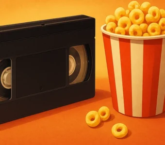 Anos 90 Voltaram: 7 Filmes Essenciais Para Você Assistir Hoje