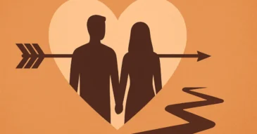 Apenas Amigos: sinais de friendzone e o que aprender já