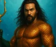 Aquaman: Momoa e o Herói Subaquático Que Conquistou o Planeta!
