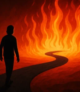 Arraste-me para o Inferno: resumo do filme, sem spoilers, direto