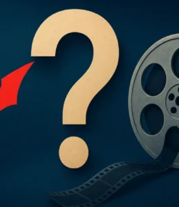 Batman Beyond: O Segredo Chocante do Filme Que Nunca Existiu