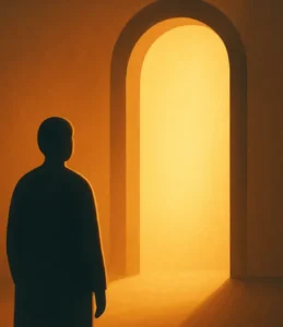 Bela Fera 1991 Disney Oscar animação Angela Lansbury Cogsworth