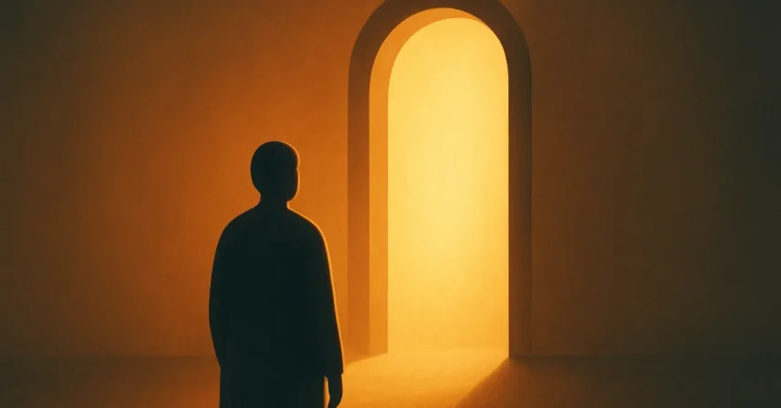 Bela Fera 1991 Disney Oscar animação Angela Lansbury Cogsworth