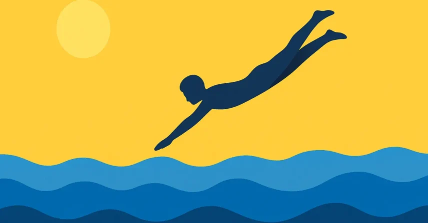 Bob Esponja: Mergulhe em 7 Aventuras Hilárias Que Você Perdeu!