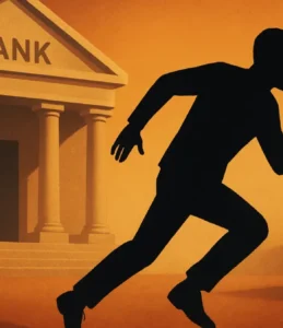 Bom Comportamento: Pattinson em Fuga Após Assalto Brutal a Banco!