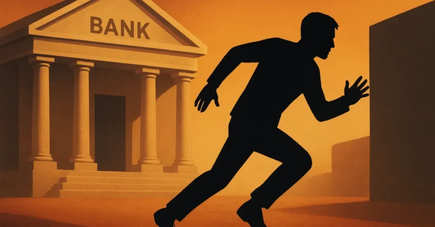 Bom Comportamento: Pattinson em Fuga Após Assalto Brutal a Banco!