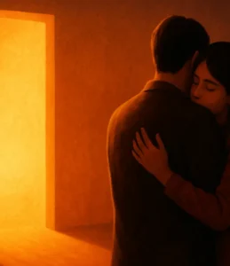 Brilho Eterno: final explicado e teorias mais famosas hoje