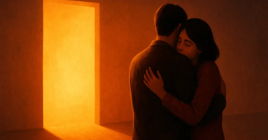 Brilho Eterno: final explicado e teorias mais famosas hoje