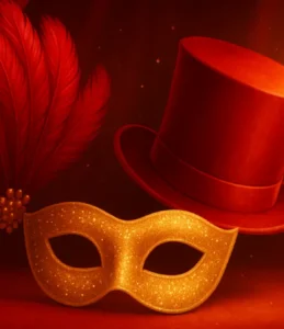 Burlesque: Cher e Aguilera brilham no espetáculo de cabaré