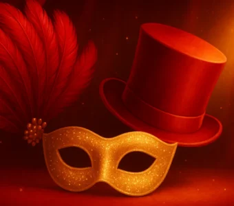 Burlesque: Cher e Aguilera brilham no espetáculo de cabaré