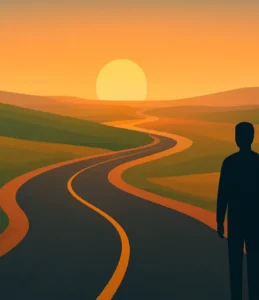 Carros: McQueen, Amizade e Corridas Inesquecíveis da Pixar!