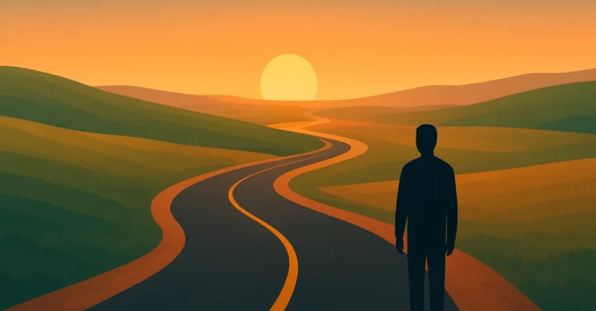 Carros: McQueen, Amizade e Corridas Inesquecíveis da Pixar!