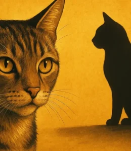 Cats: Hudson, Elba e a controversa visão de Lloyd Webber