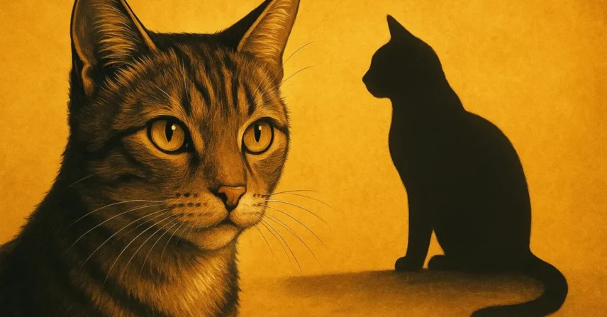 Cats: Hudson, Elba e a controversa visão de Lloyd Webber