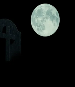 Cemitério Maldito: resumo do filme de terror, sem spoilers, direto