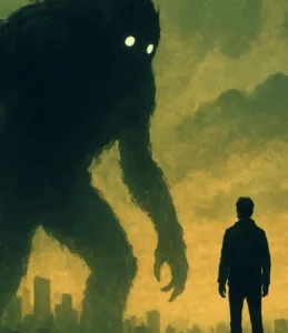 Cloverfield: Monstro: resumo sem spoilers, bem direto