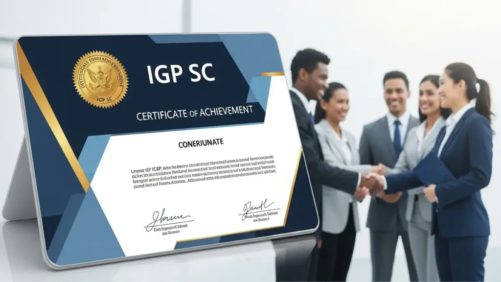 Concurso IGP SC oferece 60 vagas e salários de até R$ 39,6 mil