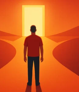 Detona Ralph: Vilão herói no mundo dos games da Disney revelado