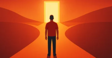 Detona Ralph: Vilão herói no mundo dos games da Disney revelado