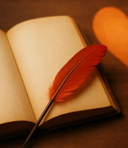 Diário de uma Paixão: 25 segredos que poucos notam em 2025