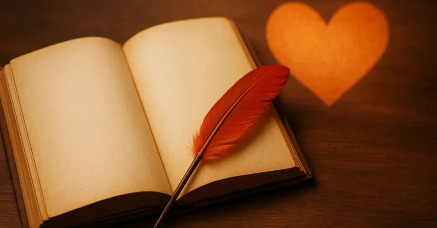 Diário de uma Paixão: 25 segredos que poucos notam em 2025