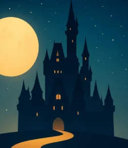 Disney Mágica: 10 Animações Clássicas Que Você Precisa Rever!