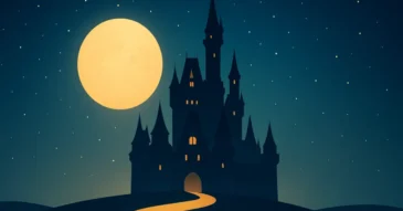 Disney Mágica: 10 Animações Clássicas Que Você Precisa Rever!