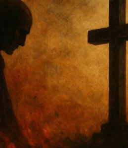 Dor, Glória e Cinzas: Legado da Guerra Civil Espanhola