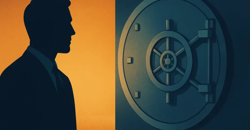 Doze Homens e Outro Segredo: Clooney e a Equipe no Novo Golpe