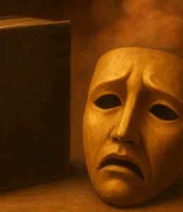 Drama Real: Clássicos Baseados em Histórias Reais Impactantes!