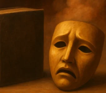 Drama Real: Clássicos Baseados em Histórias Reais Impactantes!