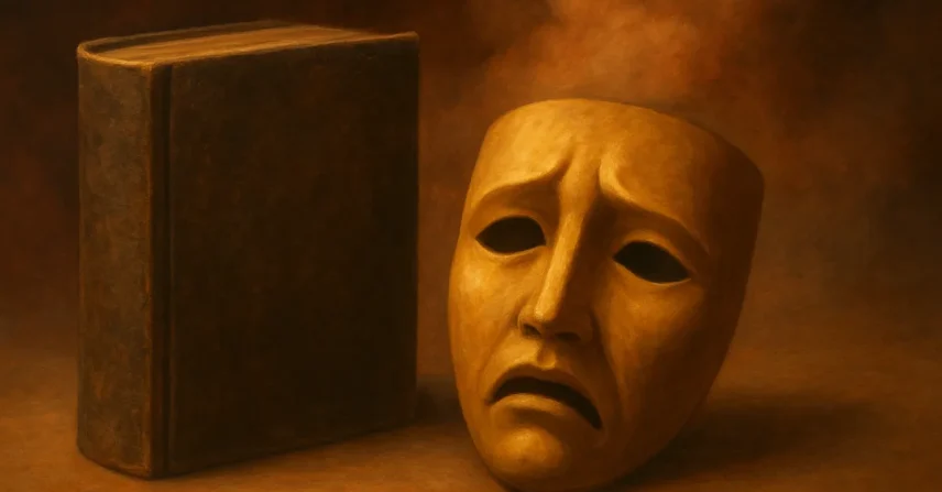 Drama Real: Clássicos Baseados em Histórias Reais Impactantes!