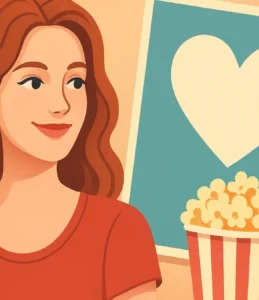 Drew Barrymore: romcoms dos anos 2000 ideais para maratonar