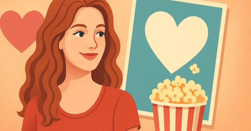 Drew Barrymore: romcoms dos anos 2000 ideais para maratonar