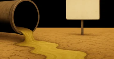 Erin Brockovich – resumo sem spoilers, bem direto hoje