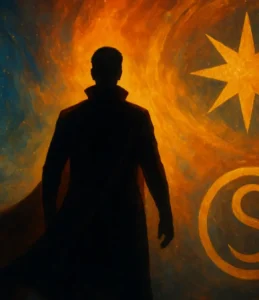 Eternos: Heróis, Lutas e Poder na Visão de Zhao que Você Amou!