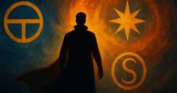 Eternos: Heróis, Lutas e Poder na Visão de Zhao que Você Amou!