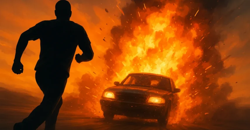 Fast X: Vin Diesel em Ação Explosiva de Leterrier que Chocou!