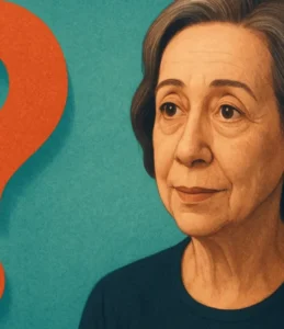 Fernanda Montenegro: Curiosidades da Participação em ‘Ainda Aqui’