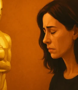 Fernanda Torres: Por Que Emocionou Hollywood na Indicação Oscar?