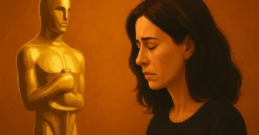Fernanda Torres: Por Que Emocionou Hollywood na Indicação Oscar?