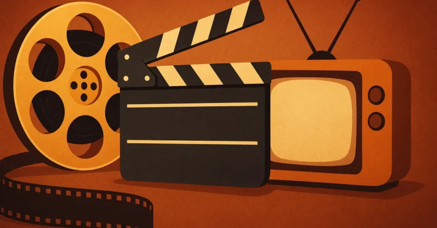 Sean Kaufman: Filmes e Séries Essenciais da Carreira do Ator Já!