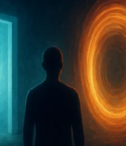 Fringe: Dimensões paralelas e ciência fantástica de J.J. Abrams